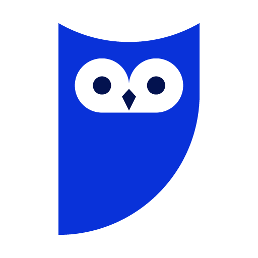ookulli